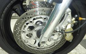 SUZUKI GSX1100S KATANA 1997 GU76A