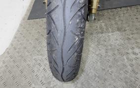 SUZUKI RG250 Gamma 2016 GJ21B