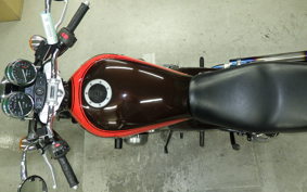 KAWASAKI ZEPHYR 750 2007 ZR750C