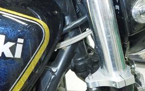 KAWASAKI ZEPHYR 750 2020 ZR750C