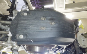 HUSQVARNA HUSQVARNA701ED 2018