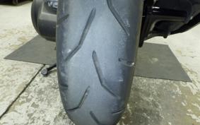 YAMAHA AERO X 155 1995