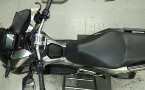 HONDA ADV150 KF38