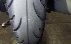 YAMAHA JOG-7 2001 AY01