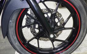 SUZUKI V-STROM 250 2026