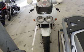 YAMAHA FZR400 R 1988 1WG