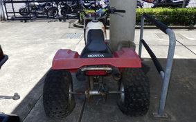 HONDA ATC200 TB05
