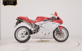 MV AGUSTA F4SR EVO3 2003