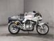 Фото Suzuki GSX250 KATANA с японского аукциона