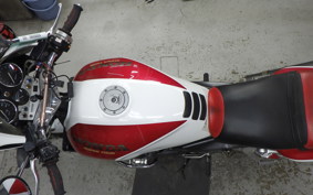 HONDA CB1000SF 1993 SC30