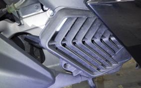 HONDA PCX 125 2005 JK05