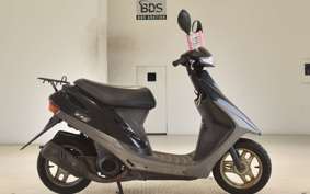 HONDA DIO GEN 2 AF27