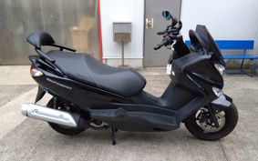 SUZUKI BURGMAN200 CH41A