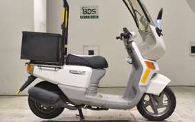 YAMAHA GEARﾔﾈﾂｷ UA03J