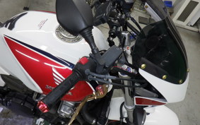 HONDA CB1300SF SUPER FOUR 2011 SC54