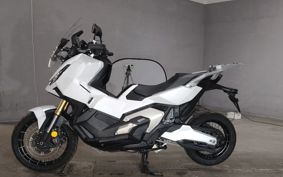 HONDA X-ADV 750 RH21