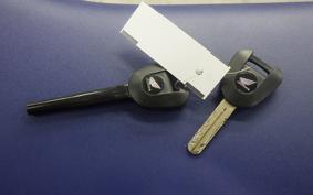 HONDA TRANSALP XL750 2025 RD16