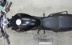 HONDA VTR 250