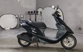 HONDA DIO AF62