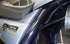 KAWASAKI ZRX1100 1998 ZRT10C