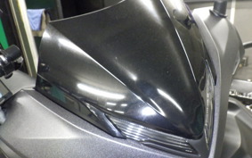 HONDA ｸﾞﾗｼﾞｱ