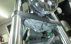 HONDA REBEL 250 A 2022 MC49