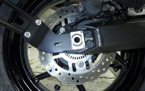 KAWASAKI VERSYS 1000 SE 2019 LZT00D