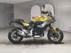 Фото BMW F900XR 2021 с японского аукциона