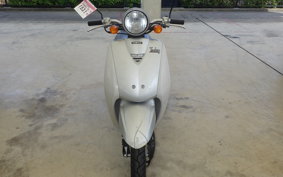 HONDA TODAY AF61
