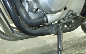 HONDA CB400F 2000 NC36