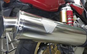 HONDA CB400SF VTEC A 2009 NC42