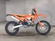 Фото KTM 250 EXC SIXDAYS с японского аукциона