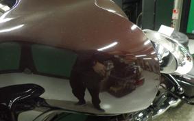 HARLEY FLHXSE 1920CVO 2019