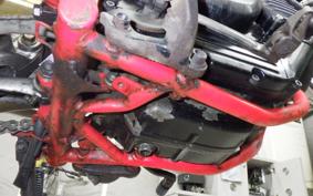 HONDA XLR250R GEN 1 2006 MD16