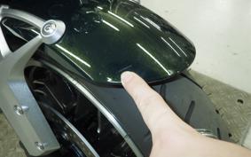 KAWASAKI Z900RS 2024 ZR900K