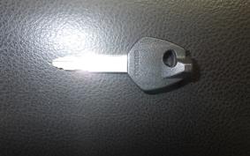 SUZUKI ADDRESS V125 G 2022 CF46A