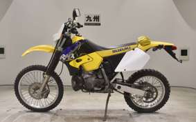 SUZUKI RMX250 S Gen.2 2021 SJ14A