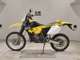 Фото Suzuki RMX250 S Gen.2 2021 с японского аукциона
