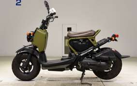 HONDA ZOOMER AF58