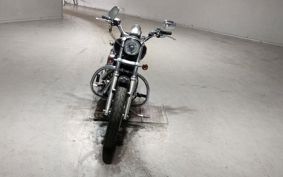 HARLEY XL1200L 2007 CX3