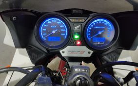 HONDA CB400SFV-3 BOLDOR 2005 NC39