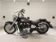 Фото Honda SHADOW 400 2007 с японского аукциона