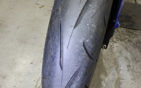 HONDA NC750X D Limited 2017 RC90