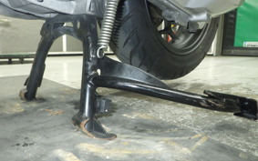 HONDA PCX 125 2023 JK05