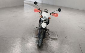 HONDA XR100 MOTARD HD13
