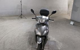 HONDA DIO 110 JF31