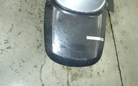 HONDA SOLO AC17