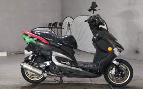 YAMAHA CYGNUS 125 X SE46