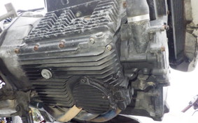 BMW K75 C