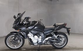 YAMAHA FZ-1 FEATHER RN21J